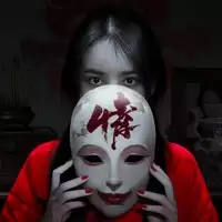 情棺全剧情解内购
