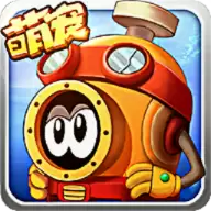 赛尔号：雷神崛起酷跑