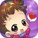 幻灵大冒险2024版