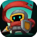 soulknightprequel