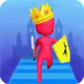 火柴人冲突3D
