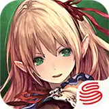 影之诗flame
