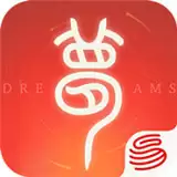 代号梦