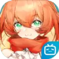 光隙解语2024版