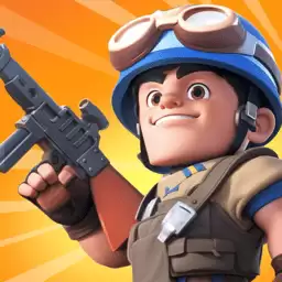 战争纵横策略之路汉化