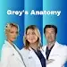格雷的解剖学测验(Greys Anatomy Quiz)