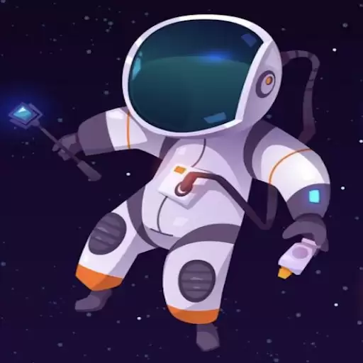 太空射击防守(Space ShootDefends)