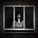 斯兰德里娜恐怖宅邸