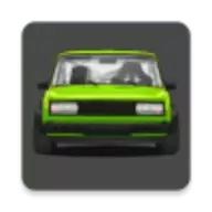 俄罗斯汽车漂移