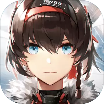 深空之眼2.8