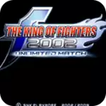 拳皇2002风云再起一键连招