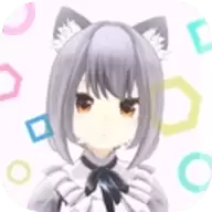 二次元主播模拟器