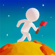 迷你宇宙建设者