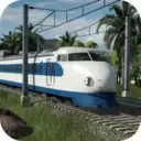 火车驾驶模拟器