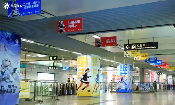 大的要来了!卡拉彼丘2月1日公测即将起飞,玩法内容全面升级!