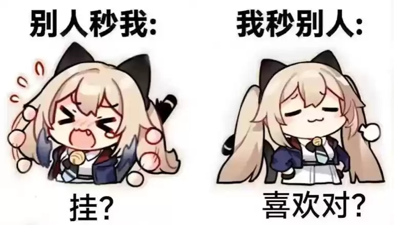 大的要来了!卡拉彼丘2月1日公测即将起飞,玩法内容全面升级!