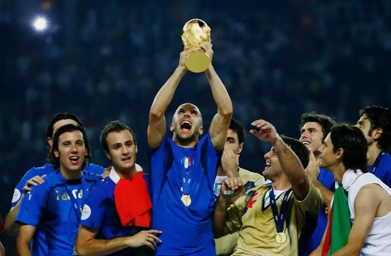 传奇皮耶罗强势登场,鬼魅跑位铸胜利之师