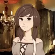 巨龙掠夺者汉化