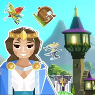 模拟王国世界手游