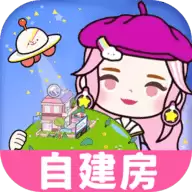 米加小镇欢乐城游戏