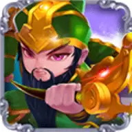 放开我二弟游戏