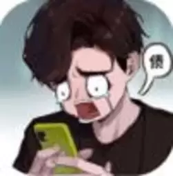 我靠采矿买座岛免费