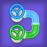 三维管道扭曲(Pipe Twist3D)