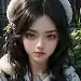 花谜语(FlowerRiddle)