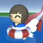 我的水上乐园世界