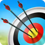箭王ArcheryKing