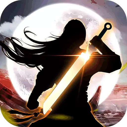 征战王权修仙异闻