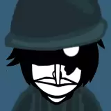 节奏盒子极寒之地