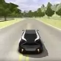 漂移赛车模拟