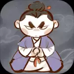 我对修真没兴趣