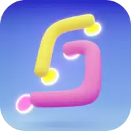 思维的想象(Twist C