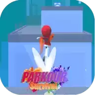 火柴人生存跑酷