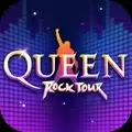 皇后乐队摇滚传奇