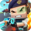 迷你枪战精英1.0.7