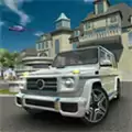 欧洲豪车模拟器
