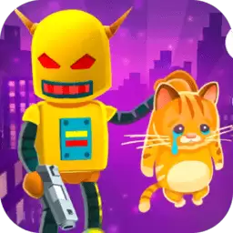 神射手竞技场正