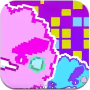 我转世变成了史莱姆被困在地牢里