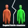人偶战斗模拟器2