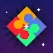 图片拼图(PicPuzzle)