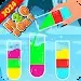H2O益智游戏(H2O Puzzle game)