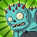 植物猎人怪物(Plant Hunter Monster)