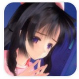 游乐游