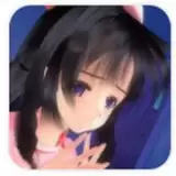 3d工口医安卓中文