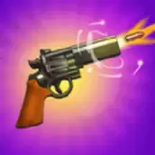 生死射击