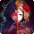 山村老屋4之深林魅影