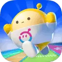 蛋仔派对国际服2024